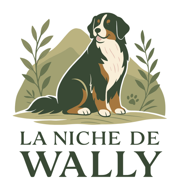 La niche de Wally